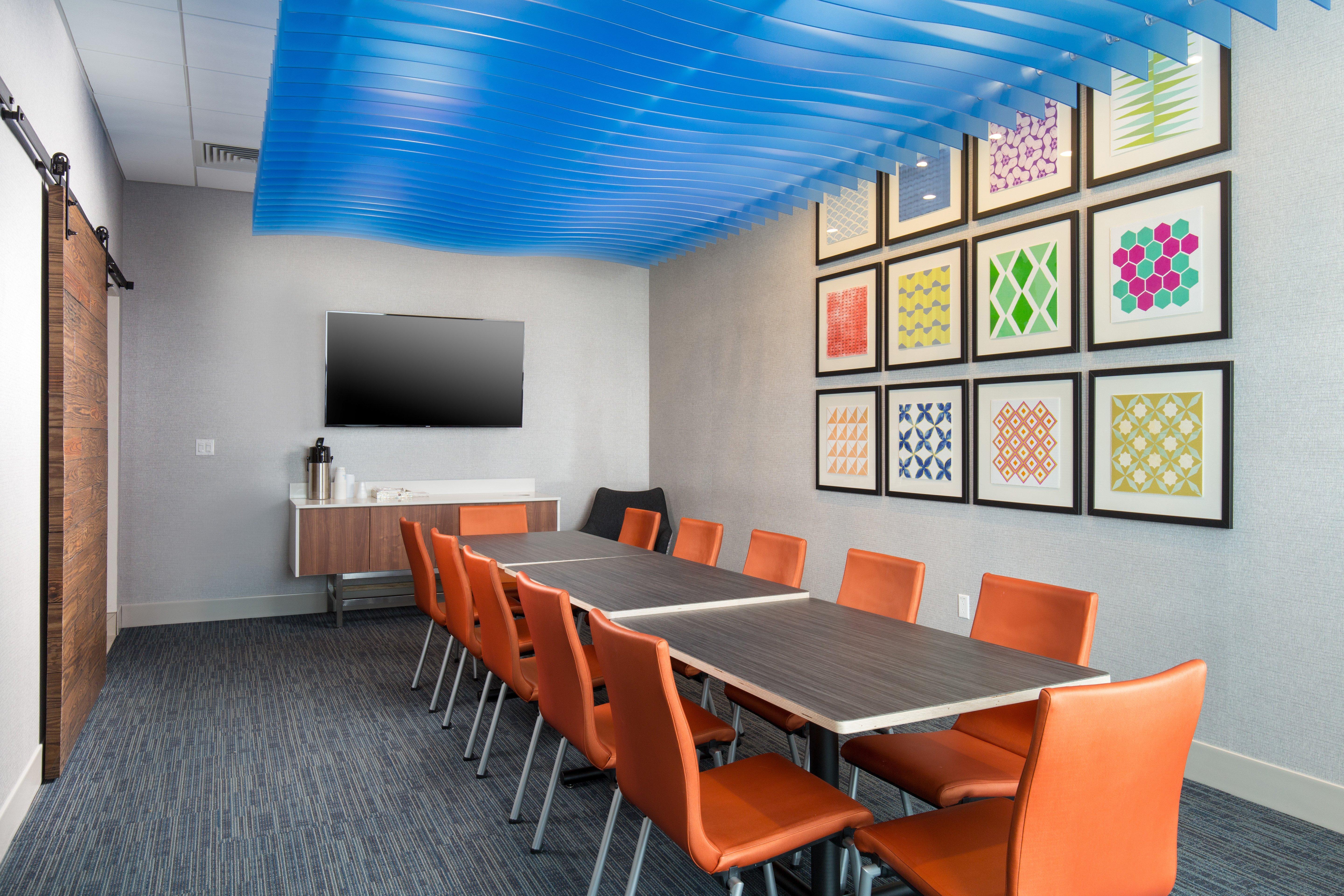 Holiday Inn Express Visalia-Sequoia Gateway Area By Ihg Εξωτερικό φωτογραφία